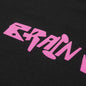 Dominant Life Forms L/S T-Shirt - Black