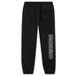 Dreams Sweatpant - Black