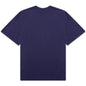 Electronic Place T-Shirt - Navy