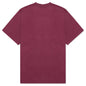Failed Science T-Shirt - Washed Pink