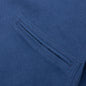 Foraging Coat - Washed Navy