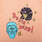 Friday Night Kisses T-Shirt - Squash