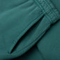 Grafix Sweatpant - Emerald