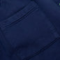 Grafix Sweatpant - Navy