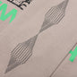 Heatwave Long Sleeve - Tan