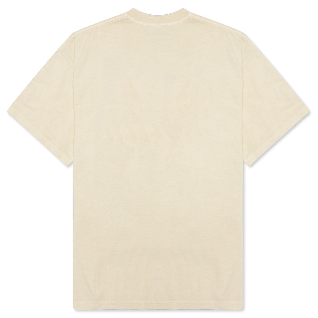 Inner World T-Shirt - Natural