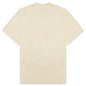 Inner World T-Shirt - Natural