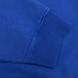 Invisible Forces Crewneck Sweatshirt - Blue
