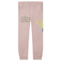 Jazz Flute Sweatpant - Nutmeg