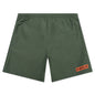 Kickers Short - Olive