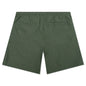 Kickers Short - Olive