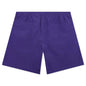 Kickers Short - Purple