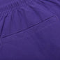 Kickers Short - Purple