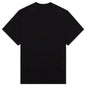 Kogan's Revenge T-Shirt - Black