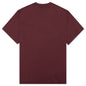 Kogan's Revenge T-Shirt - Maroon