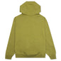 Lovebond Hoodie - Gold
