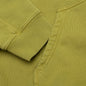 Lovebond Hoodie - Gold