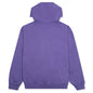 Lovebond Hoodie - Lavender