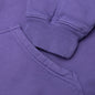 Lovebond Hoodie - Lavender