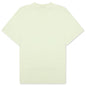 Mind Expansion Travel Service T-Shirt - Natural