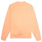 Mount Slime Crewneck - Peach