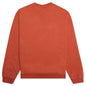 Movement Crewneck Sweatshirt - Terracotta