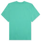 Nucleogenesis T-Shirt - Putty Green
