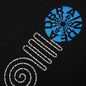 Perfect Visions T-Shirt - Black