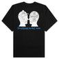 Perfect Visions T-Shirt - Black