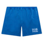 Pigment Core Short - Royal Blue