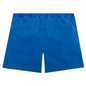 Pigment Core Short - Royal Blue
