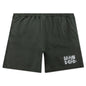 Pigment Core Short - Washed Black