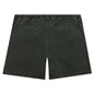 Pigment Core Short - Washed Black