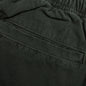 Pigment Core Short - Washed Black