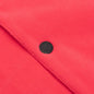 Polar Fleece Climber Shirt - Coral