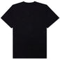 Psychedelic Synthesis S/S T-Shirt - Black