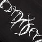 Psycho Meditation Hoodie - Black