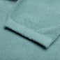 Reverse Fleece Sweatpant - Mint