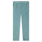 Reverse Fleece Sweatpant - Mint