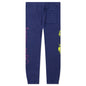 Seeing Double Sweatpant - Navy