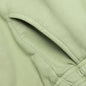 Seeing Double Sweatpant - Seafoam