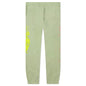 Seeing Double Sweatpant - Seafoam