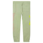 Seeing Double Sweatpant - Seafoam