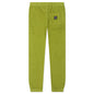 Slime Reverse Fleece Sweatpant - Apple