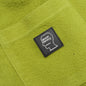Slime Reverse Fleece Sweatpant - Apple