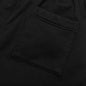 Slimer Sweatpant - Black