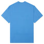 Small Fry T-Shirt - China Blue