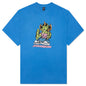 Small Fry T-Shirt - China Blue