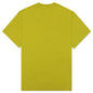 Small Fry T-Shirt - Gold