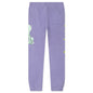 Stone Age Sweatpant - Lavender